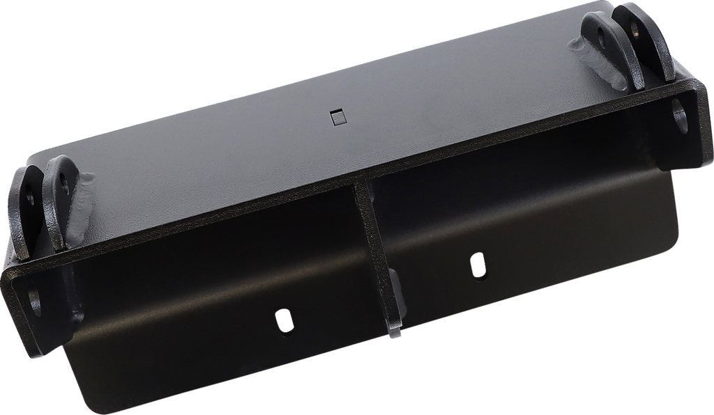 Product image for 45010963