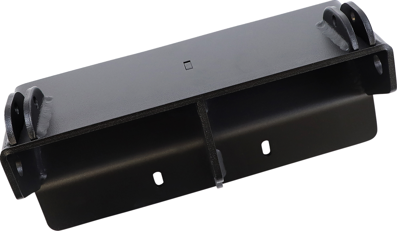 Product image for 45010963