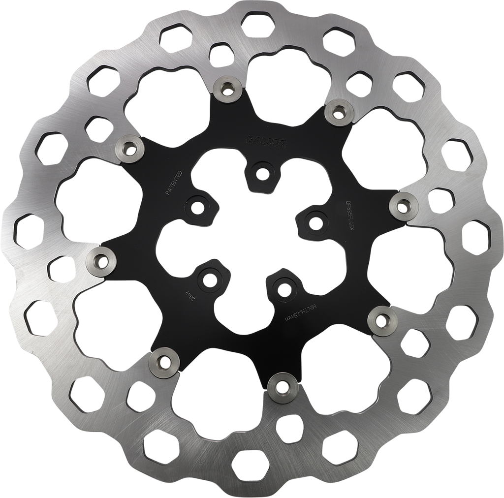 Product image for 17104021
