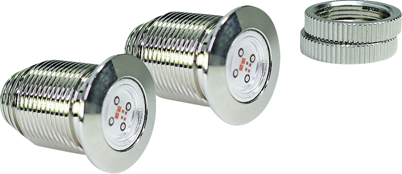 Product image for 20202178