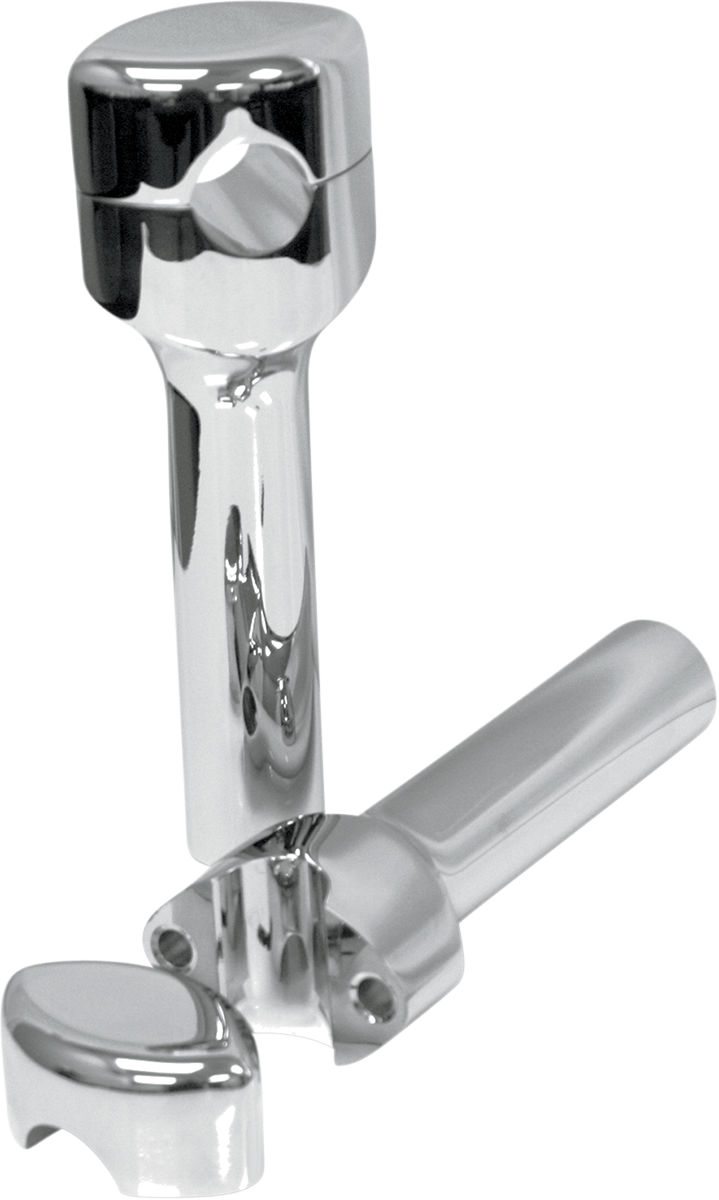 Product image for 06020505