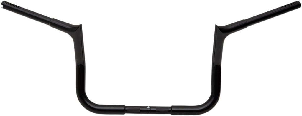 Product image for 06014747