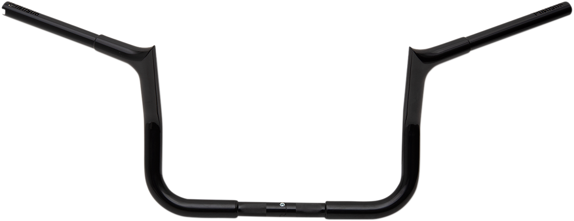 Product image for 06014747