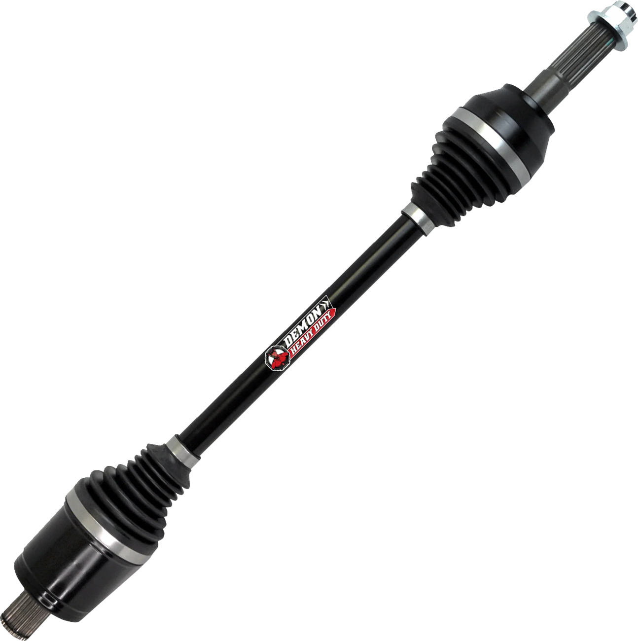 Product image for 02141939