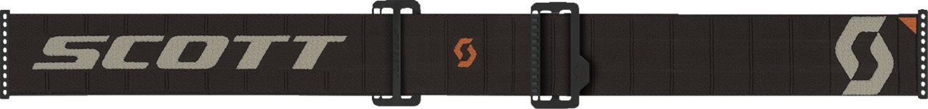 Product image for 26013859