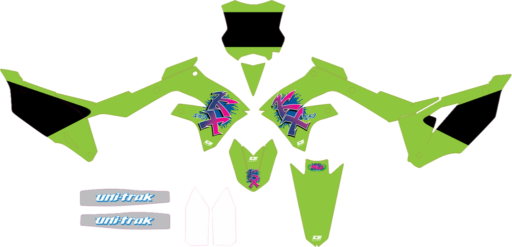 Product image for 43027209