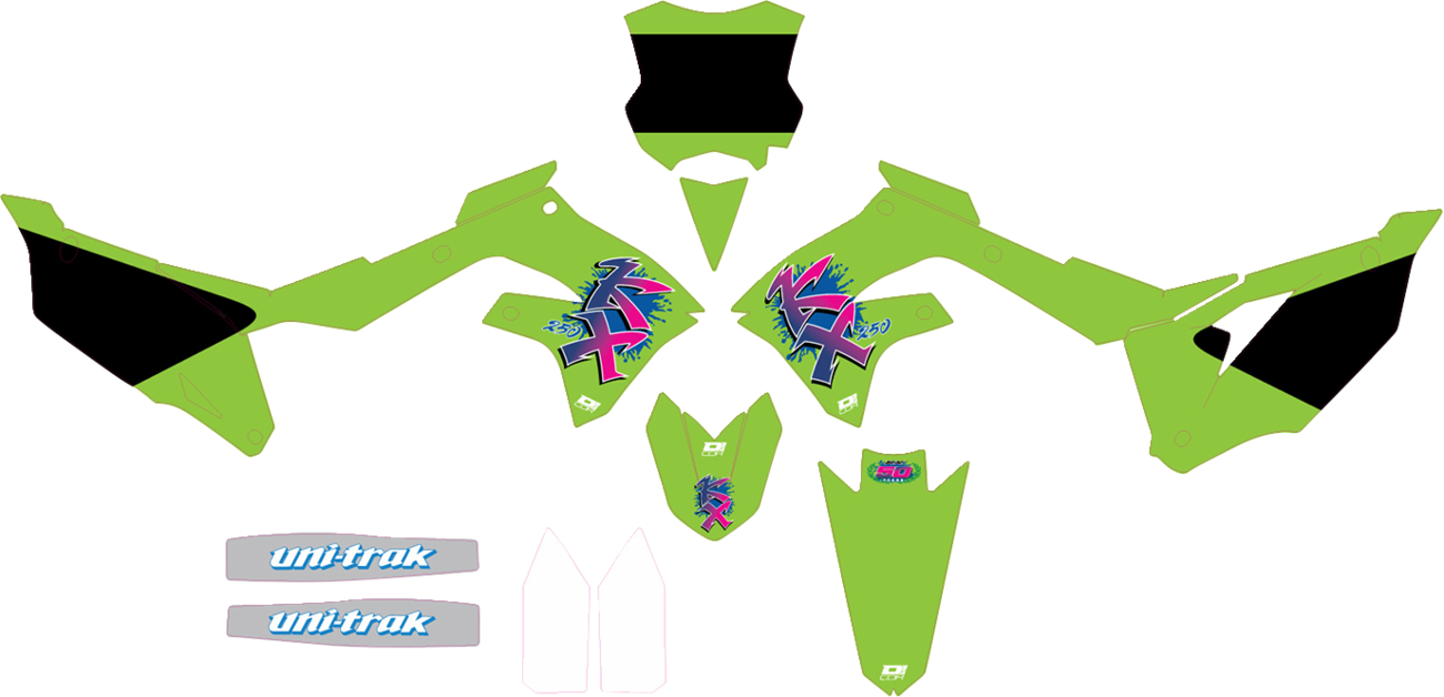 Product image for 43027209