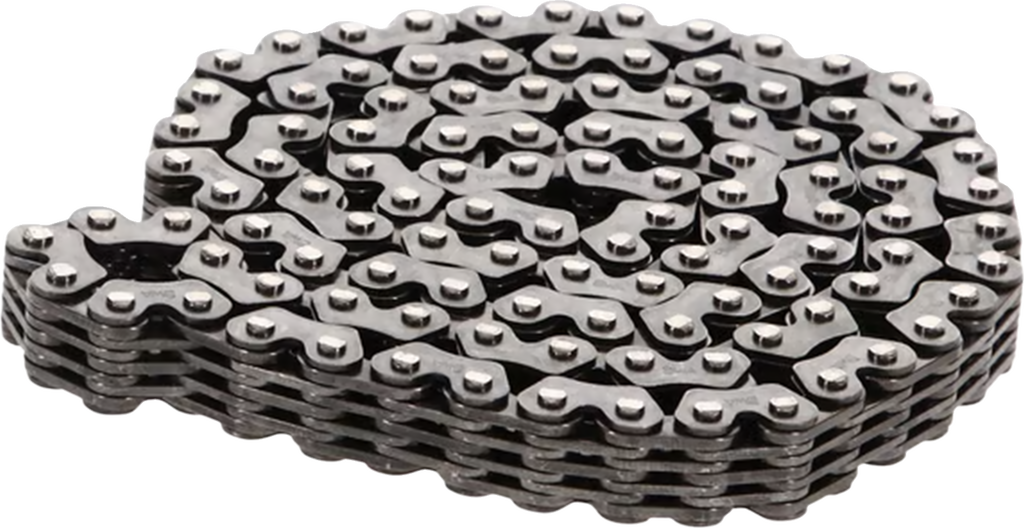 Product image for 09250373