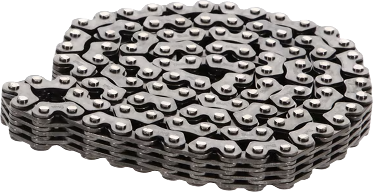 Product image for 09250373
