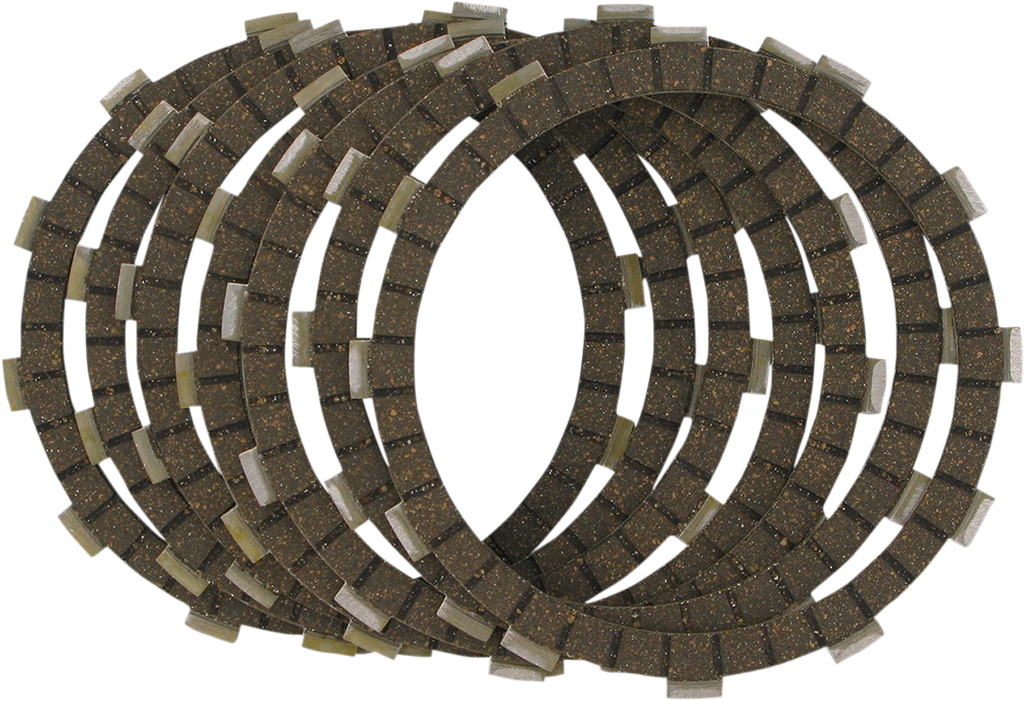 Product image for CK4413