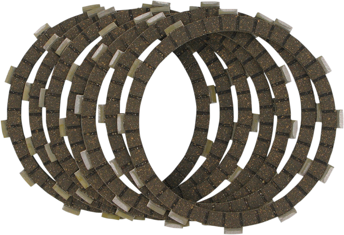 Product image for CK4413