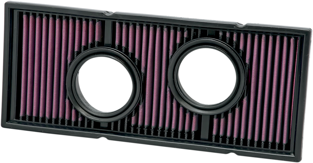 Product image for 10113047
