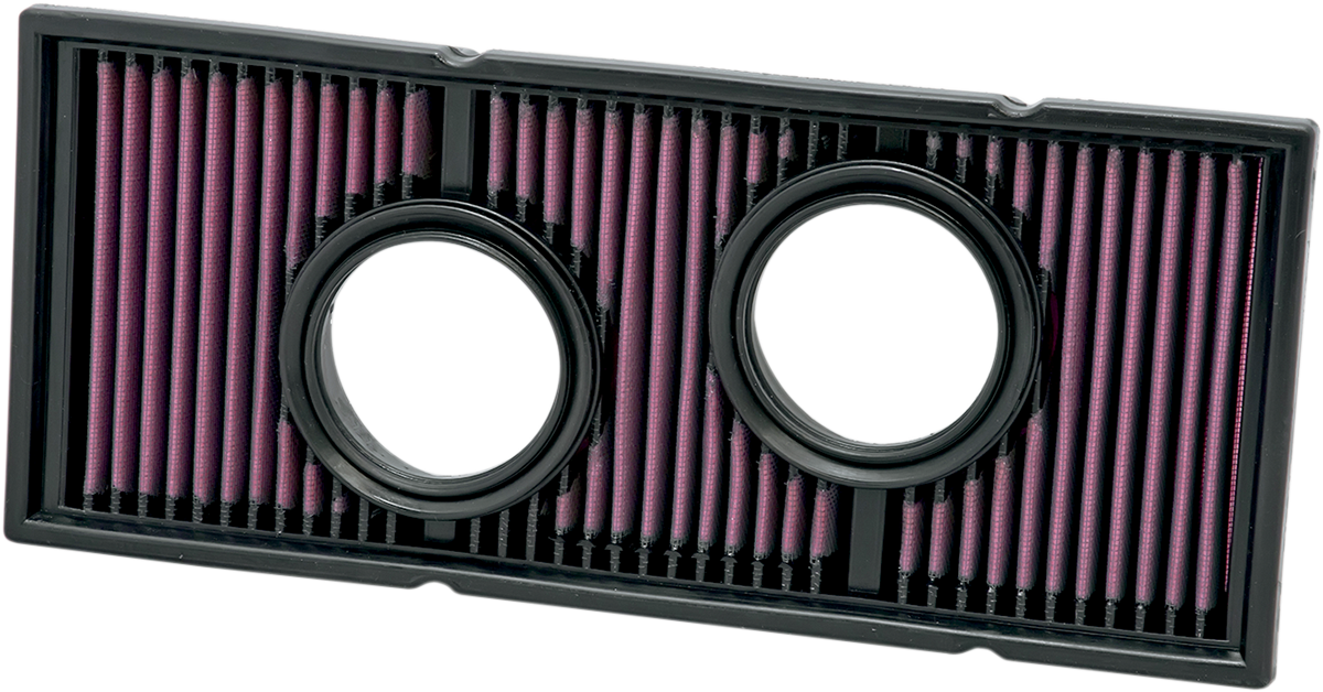 Product image for 10113047