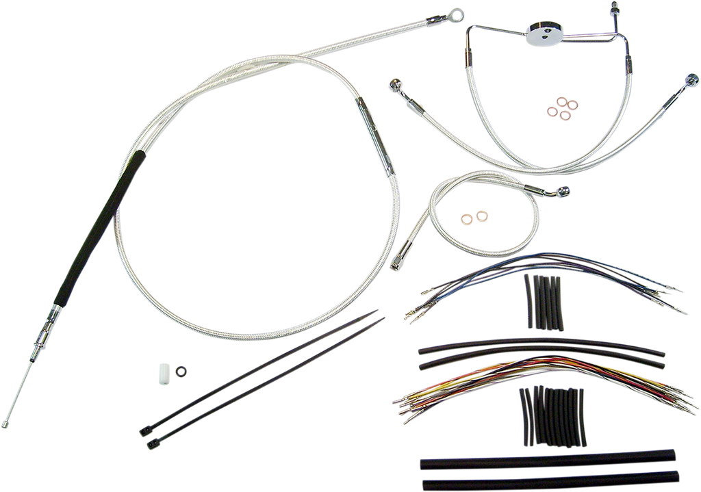 Product image for 06100910