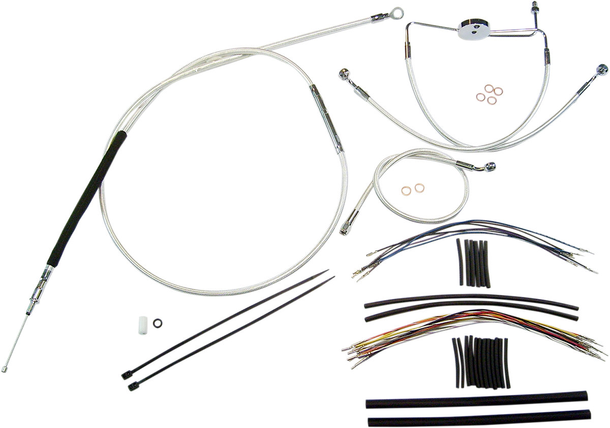 Product image for 06100910