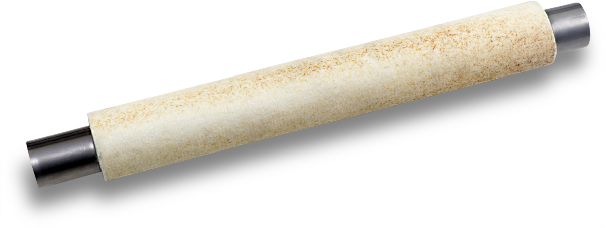 Product image for 18610580