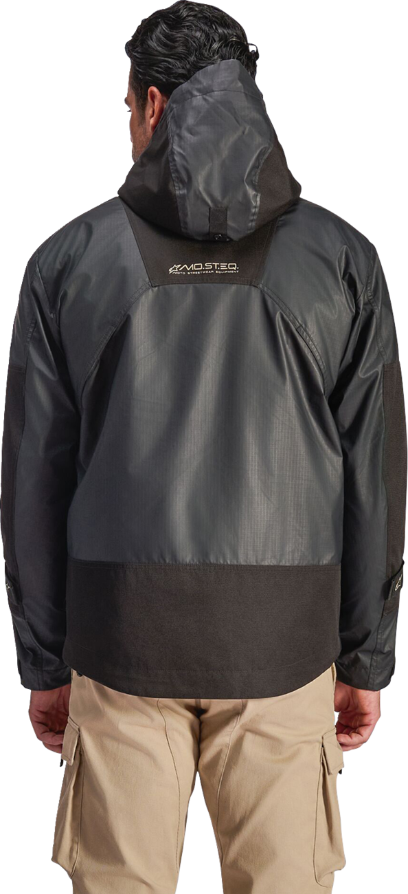 Product image for 28207645