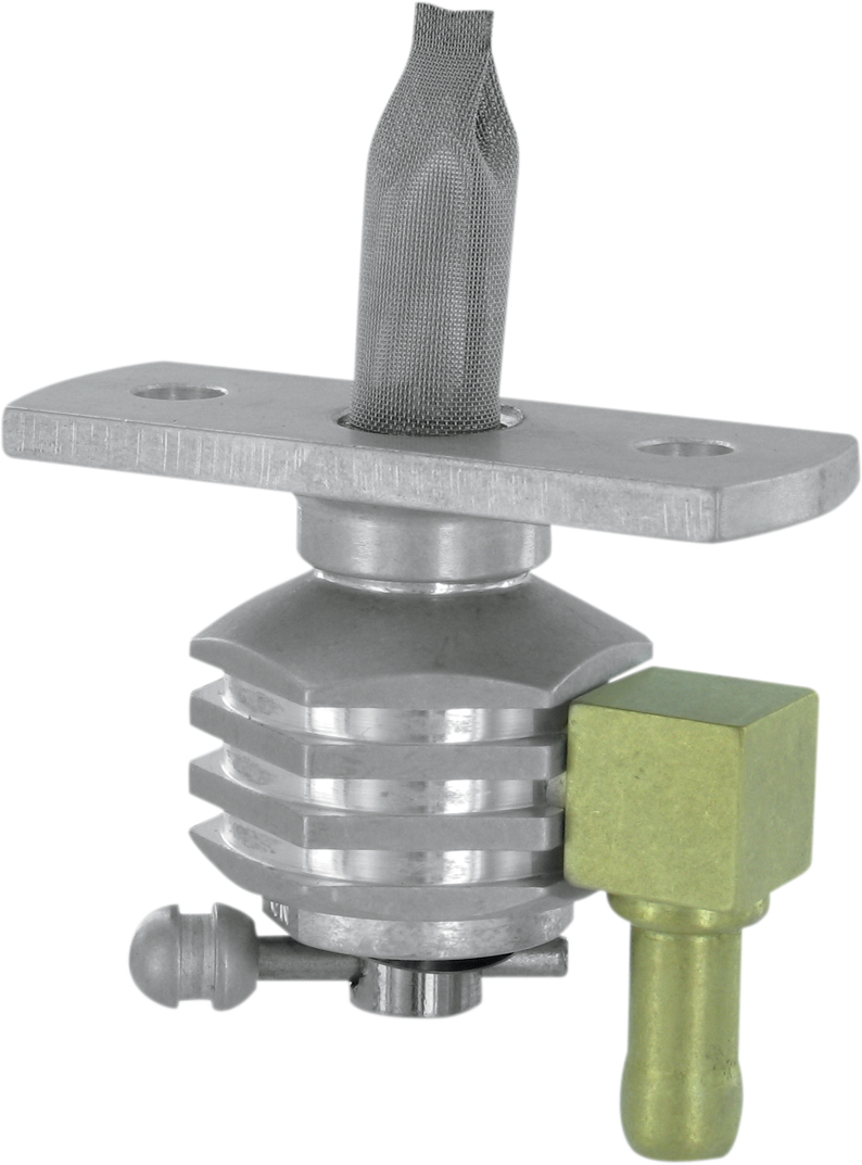 Product image for 4110AH2
