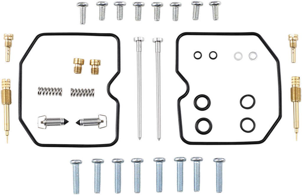 Product image for 10031366