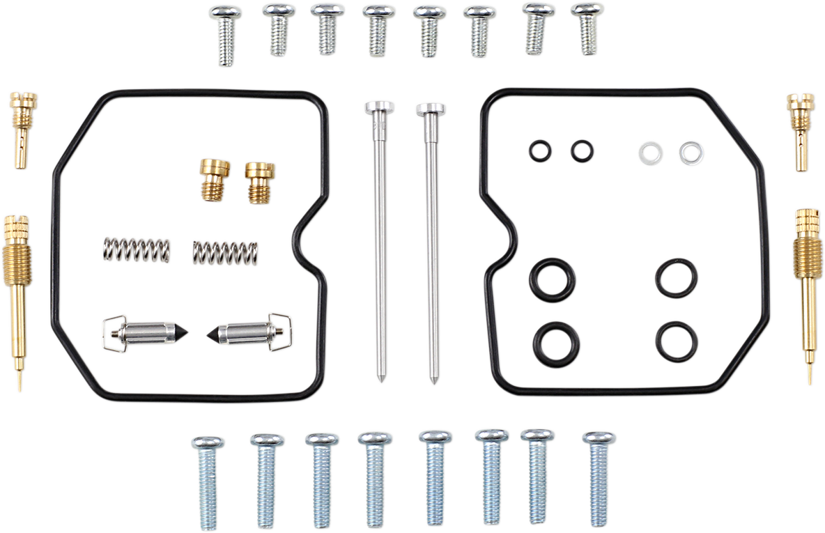Product image for 10031366