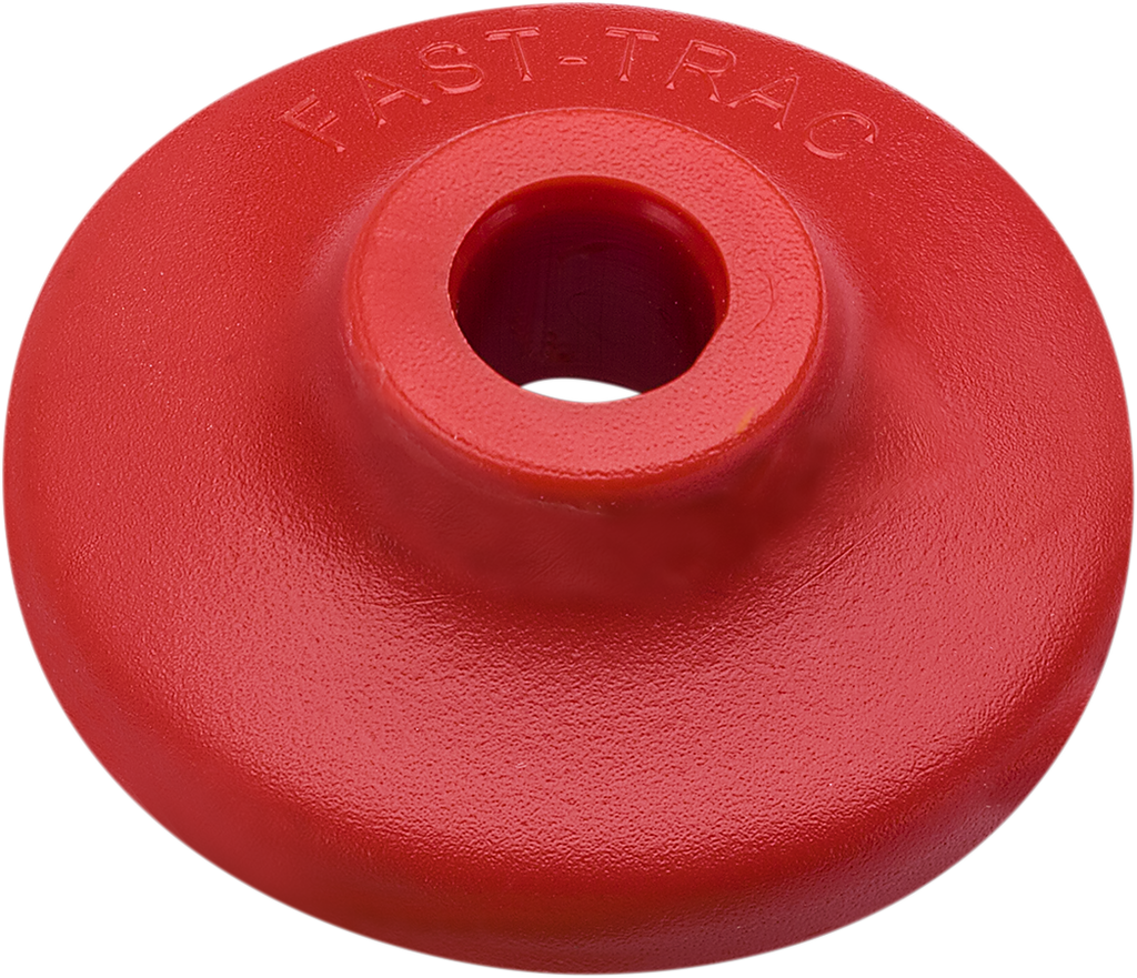 Product image for 12500592