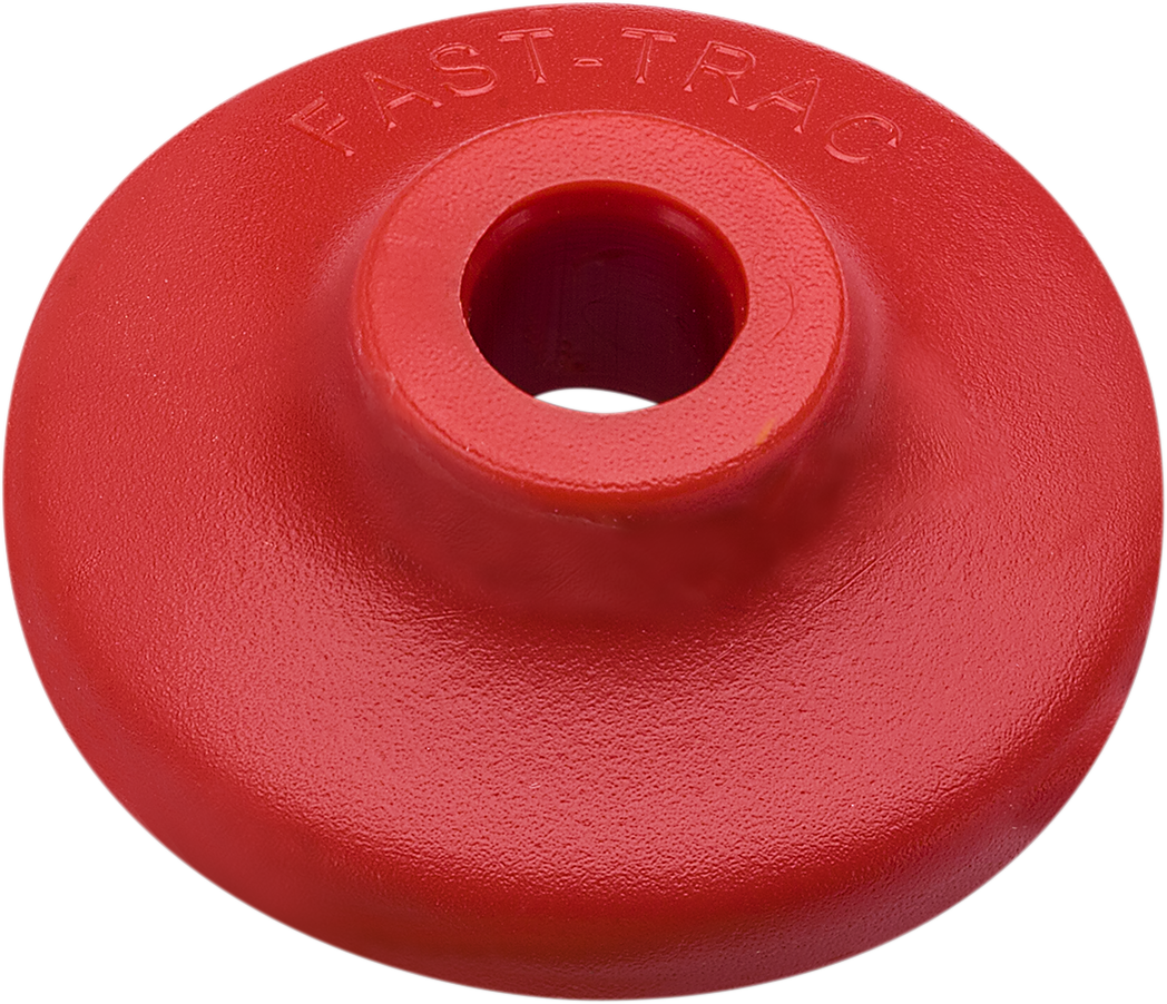 Product image for 12500592