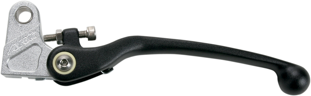 Product image for 06132044