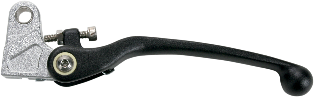 Product image for 06132044
