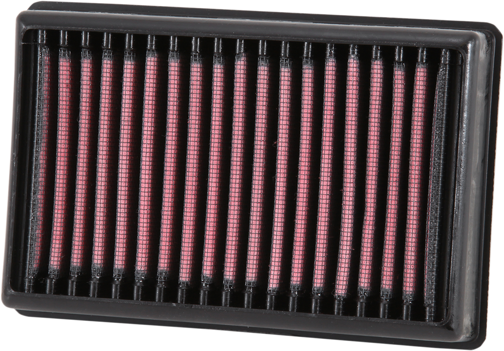 Product image for 10113244