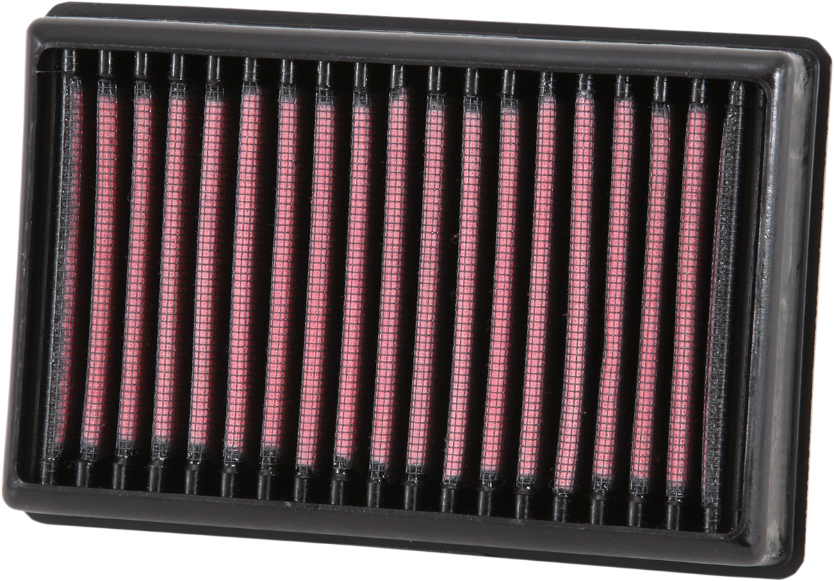 Product image for 10113244