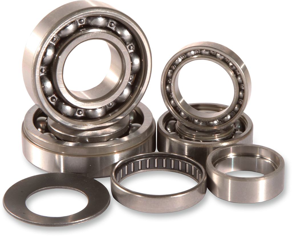 Product image for 11060126