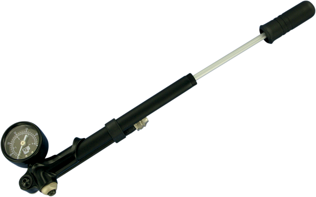 Product image for GP060
