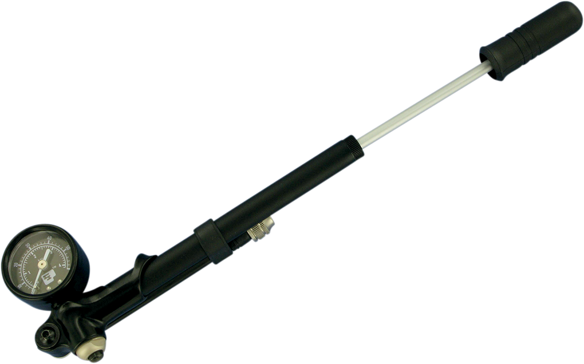 Product image for GP060