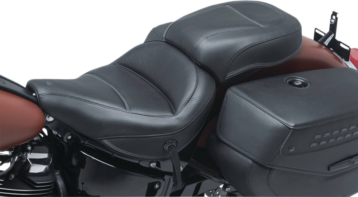 Product image for 08021062