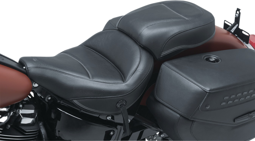 Product image for 08021062