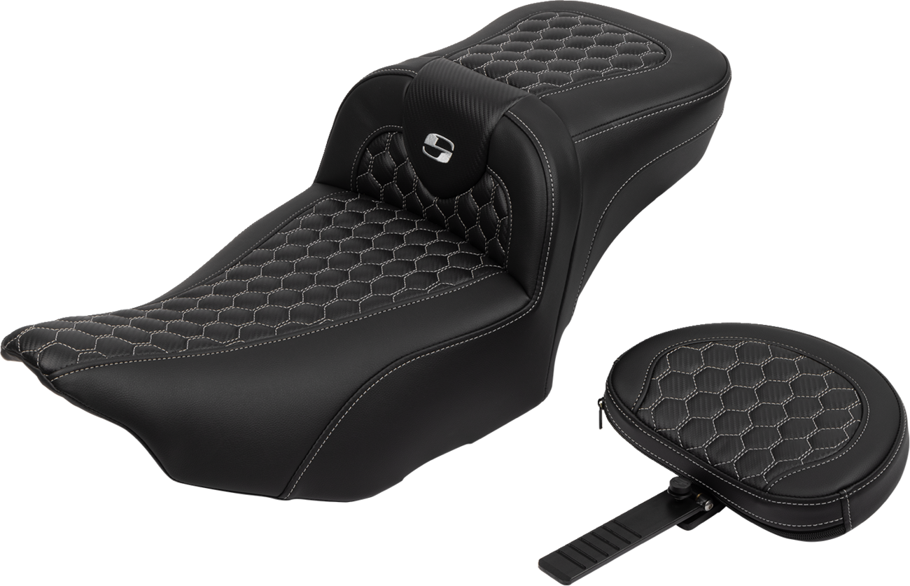 Product image for 08011767