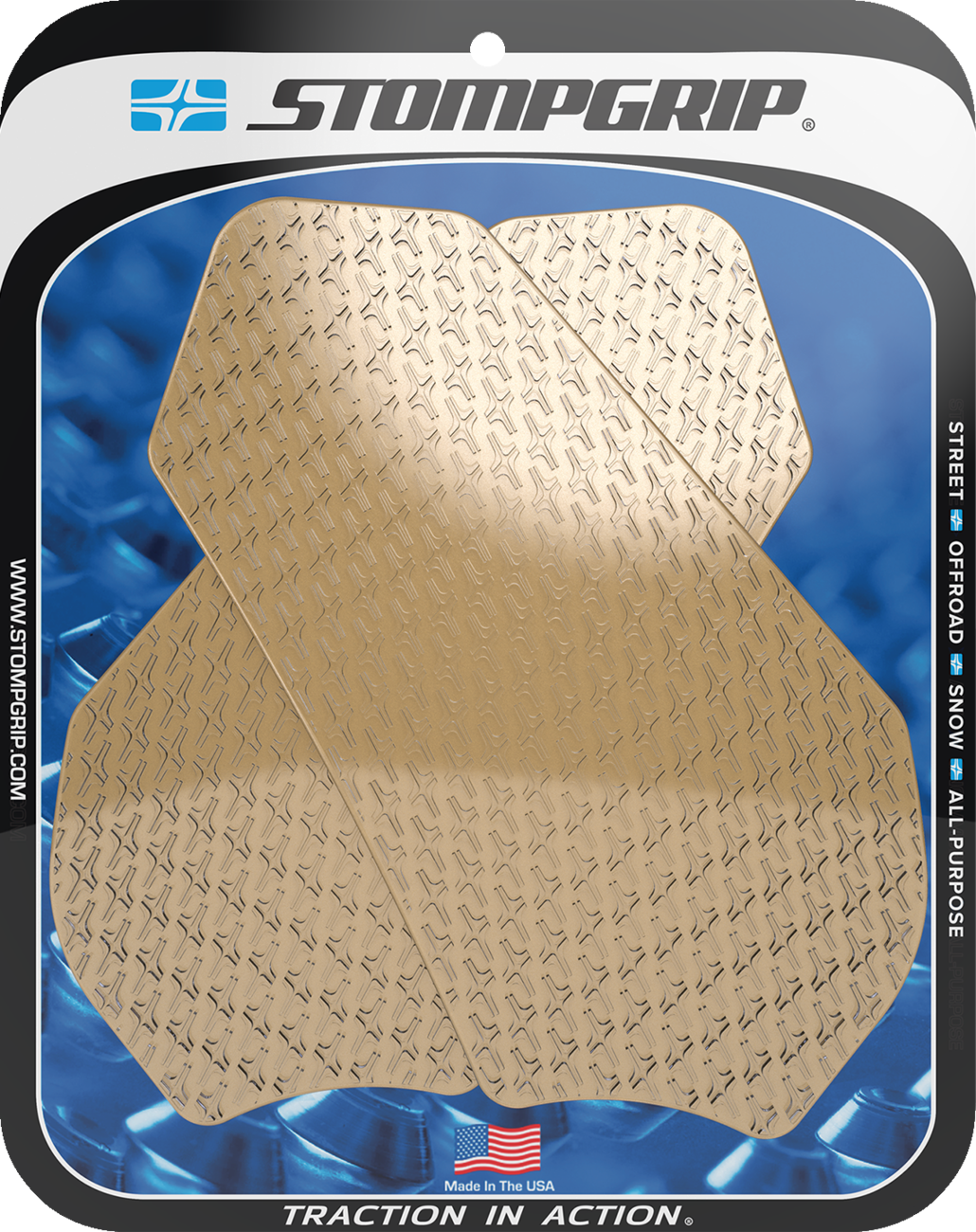Product image for 43202768