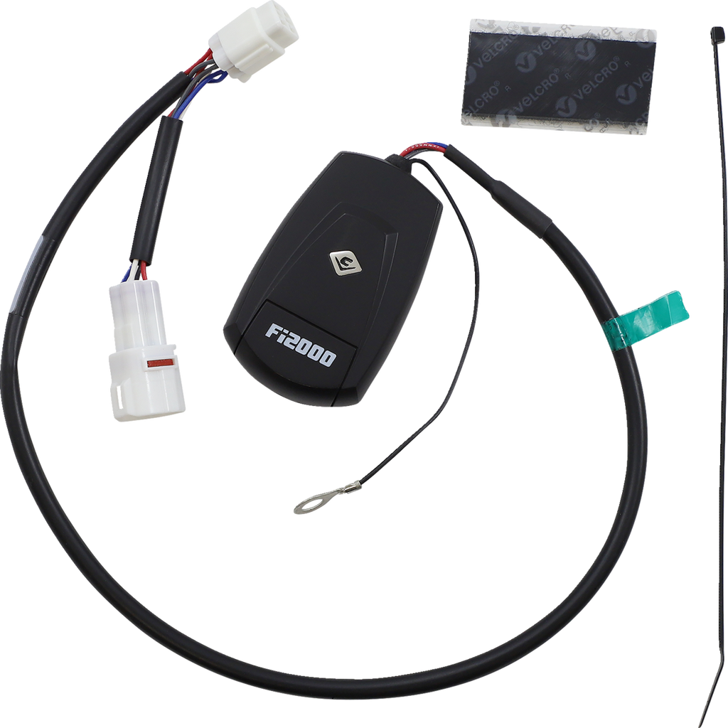 Product image for 10203382