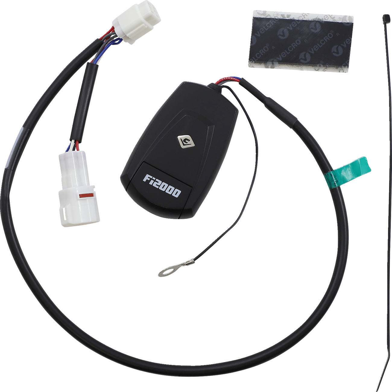 Product image for 10203382