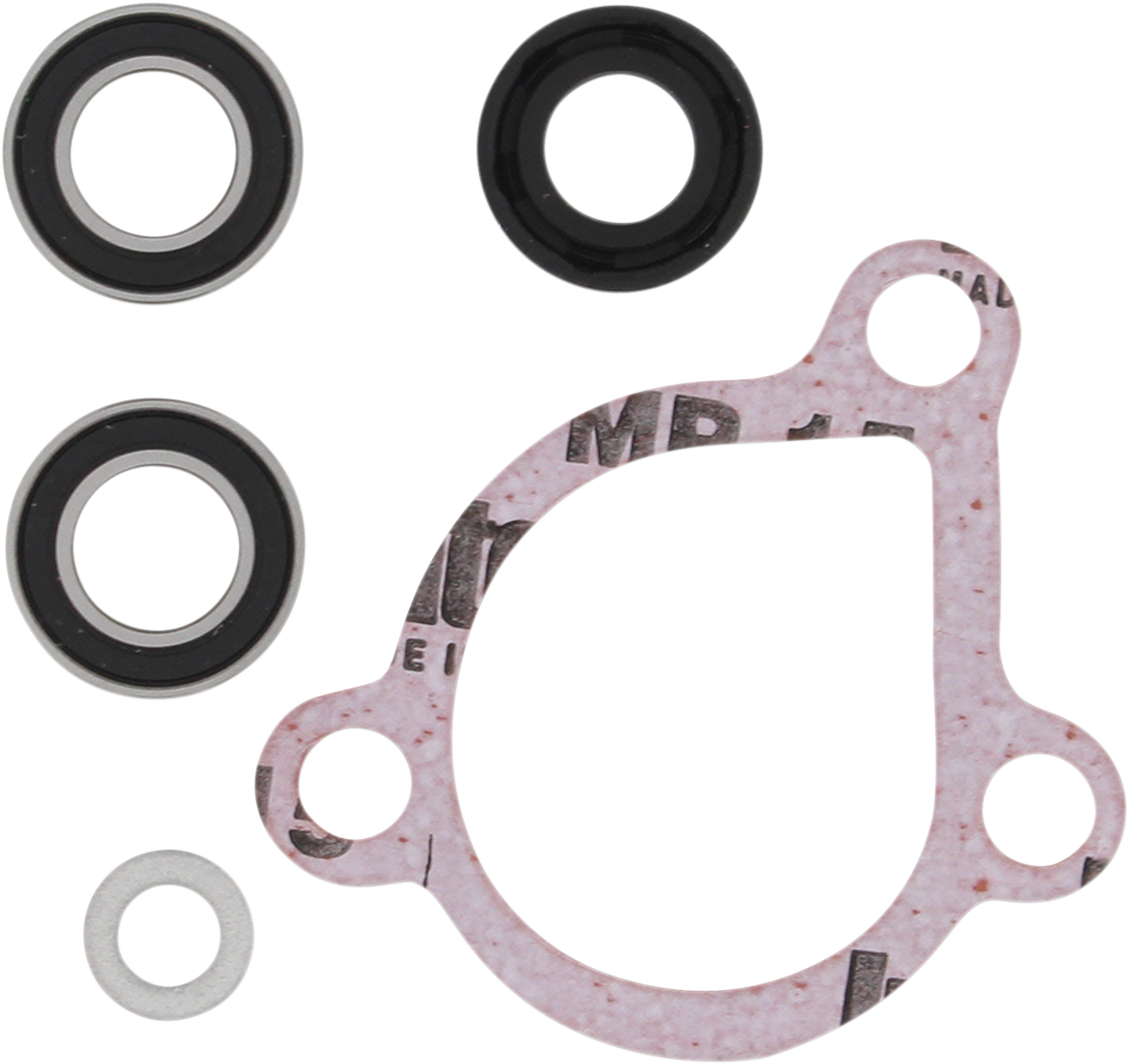 Product image for 09345194