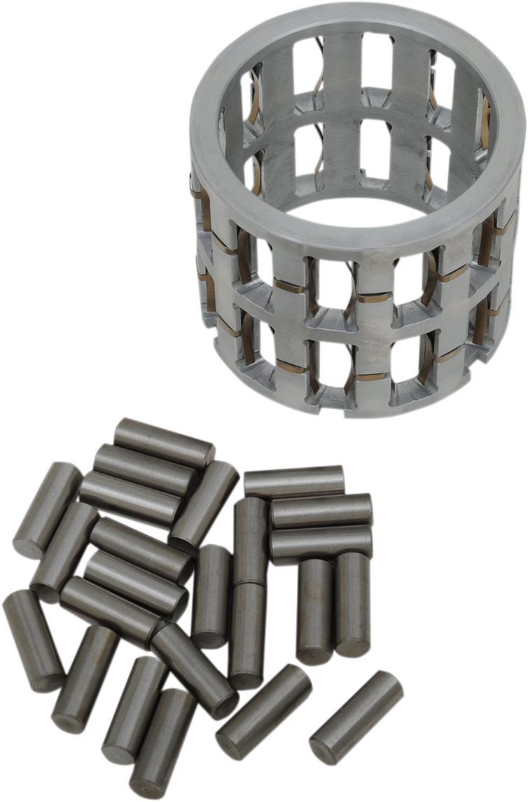 Product image for 12050323