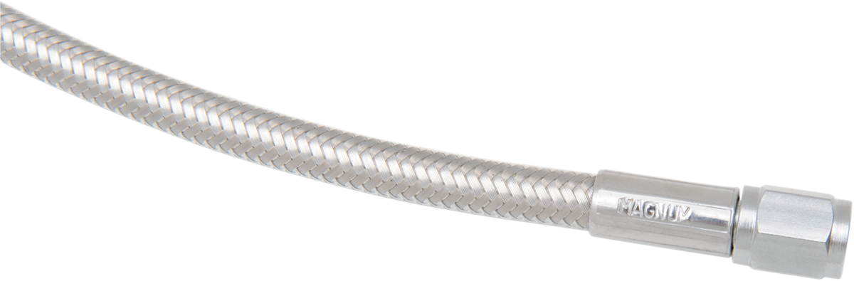 Product image for 17411029