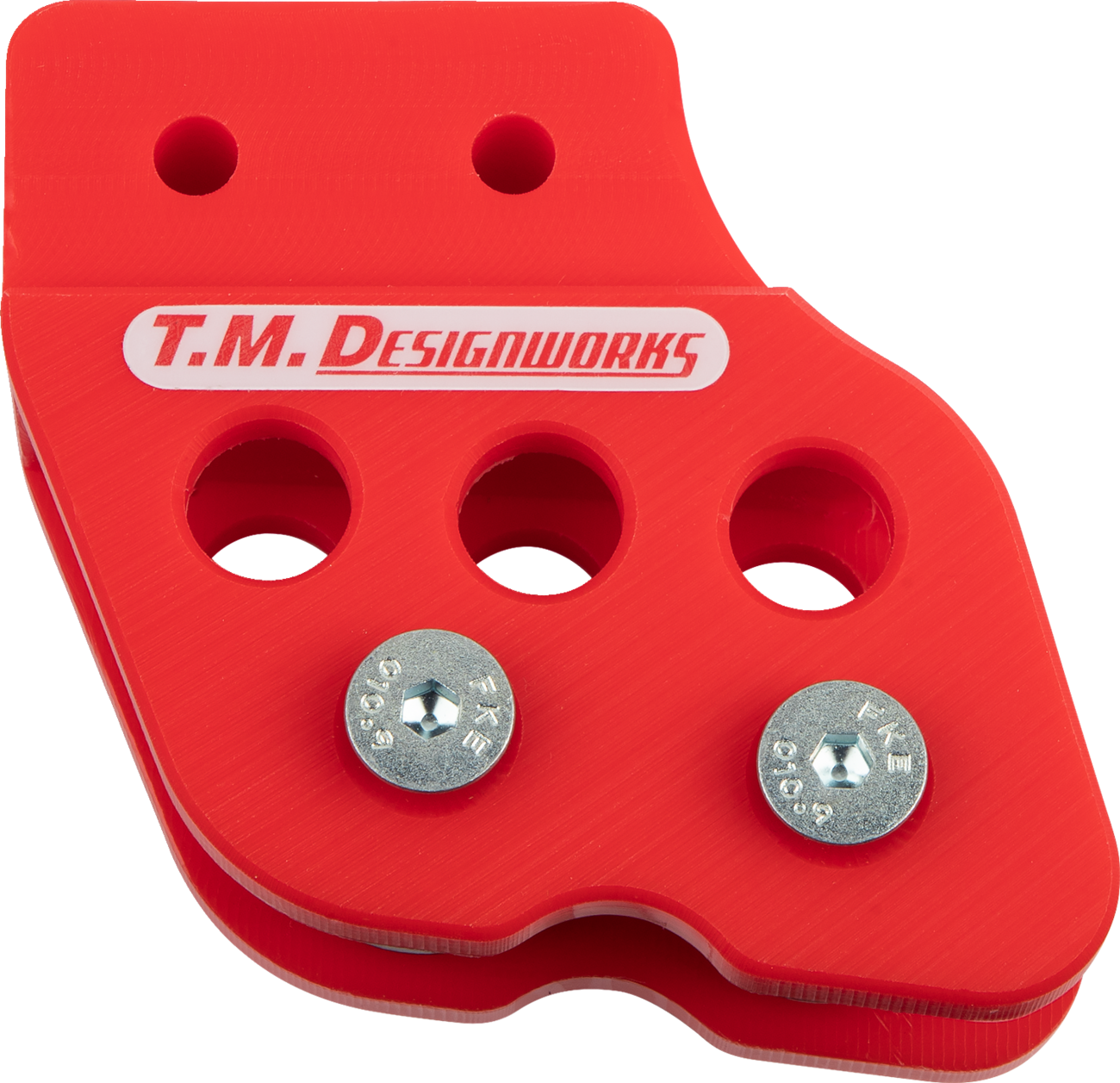 Product image for 12311653