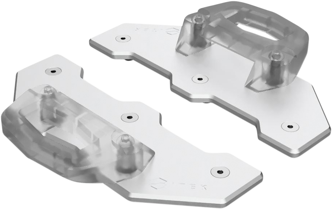 Product image for 05211757