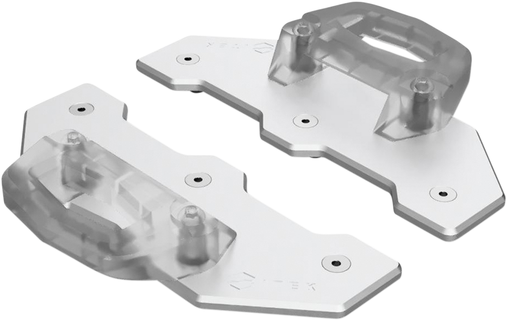 Product image for 05211757