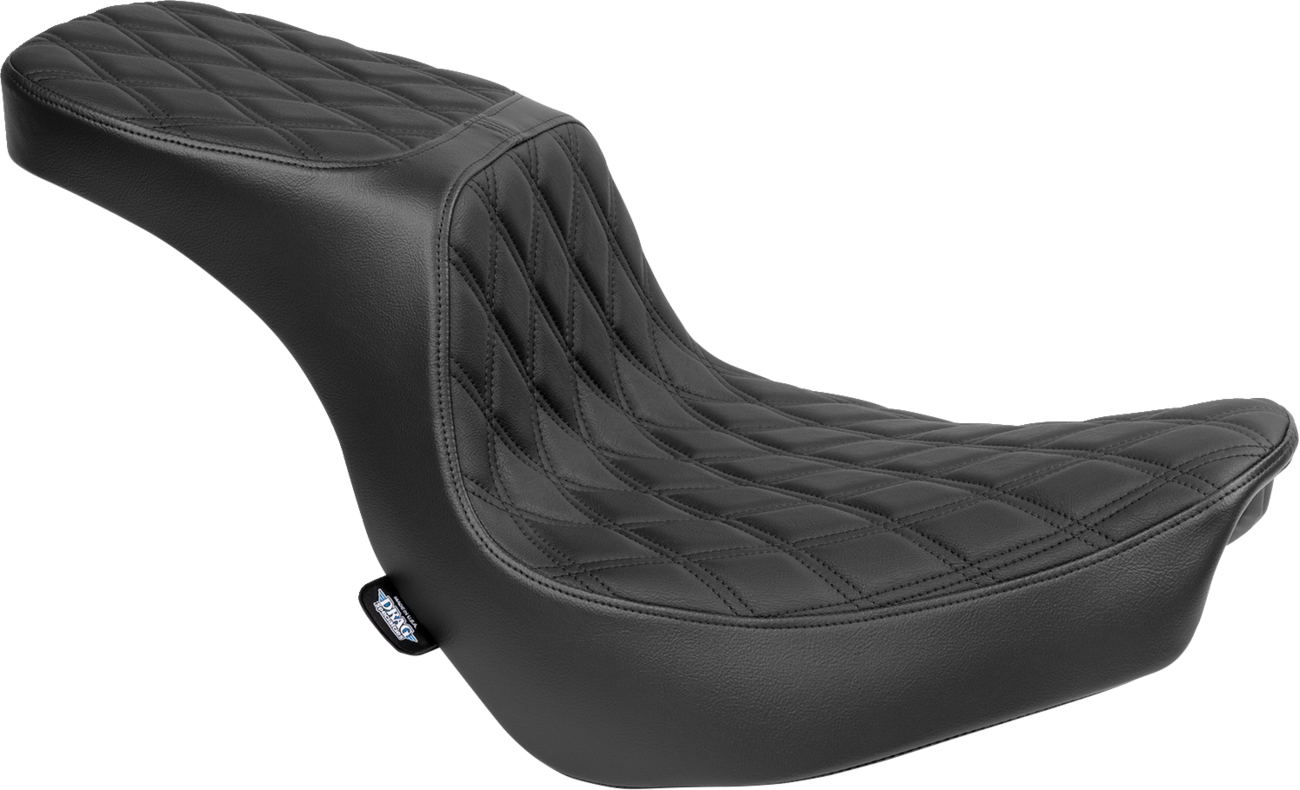 Product image for 08021635