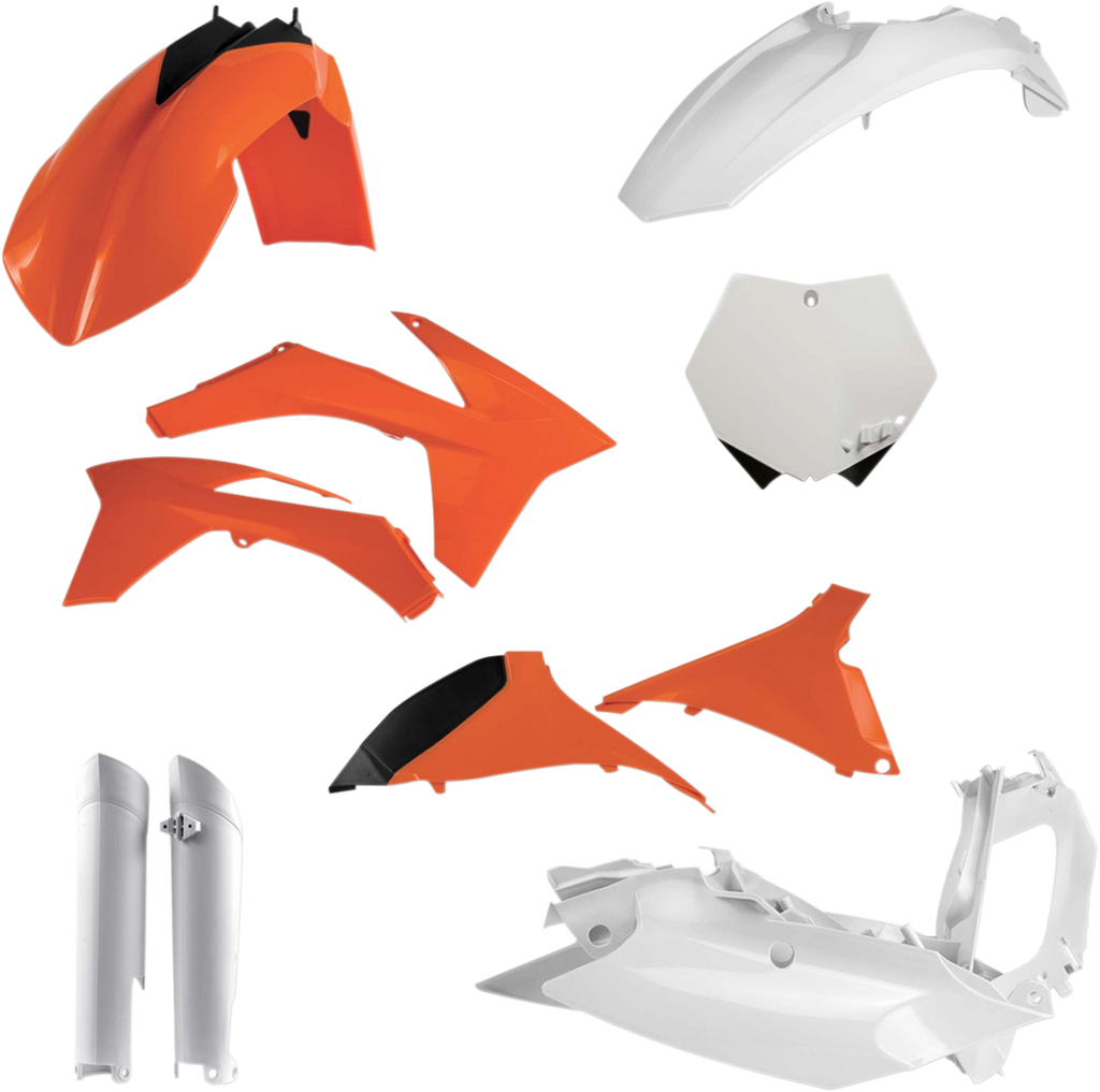 Product image for 14031684