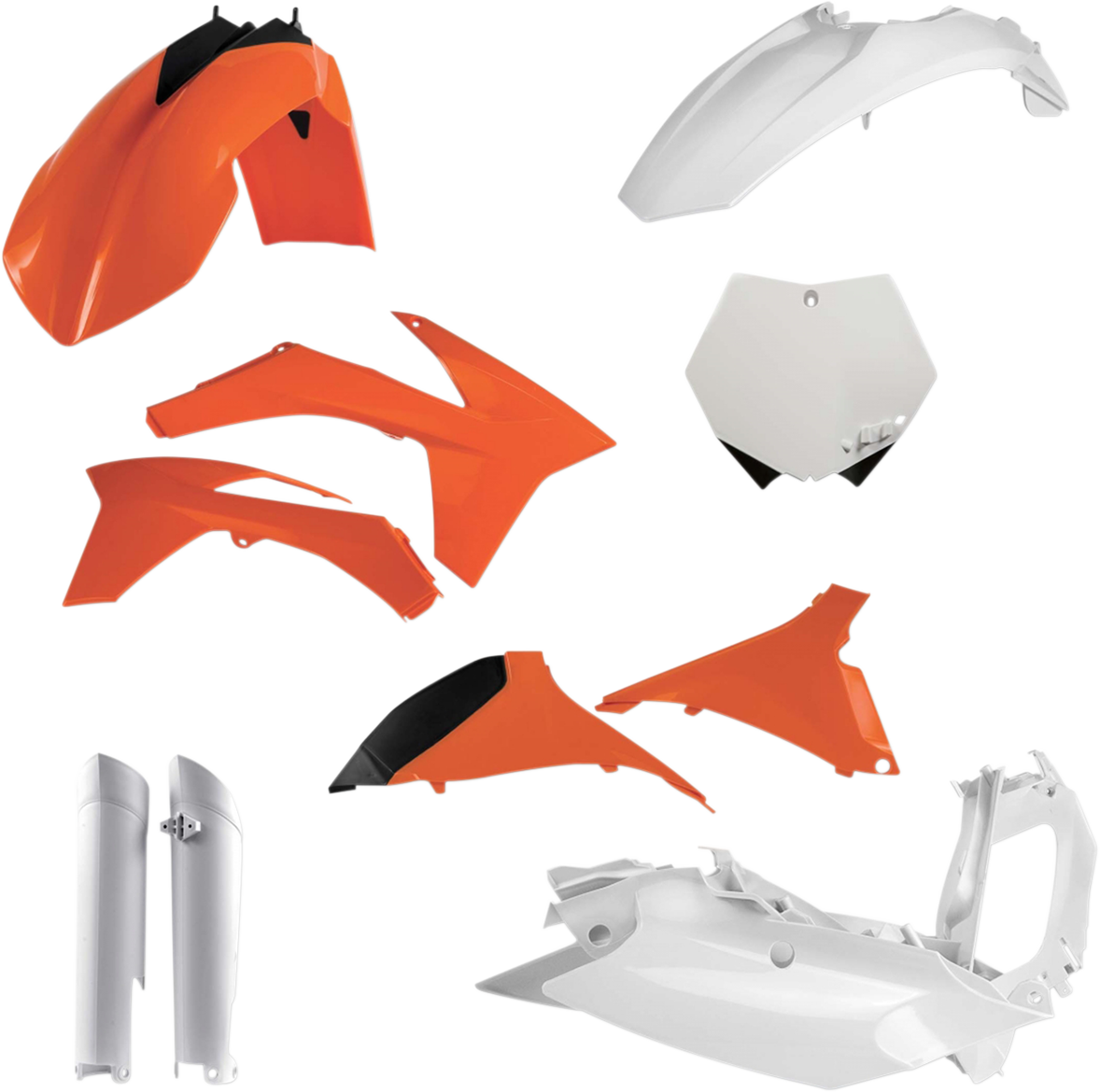 Product image for 14031684