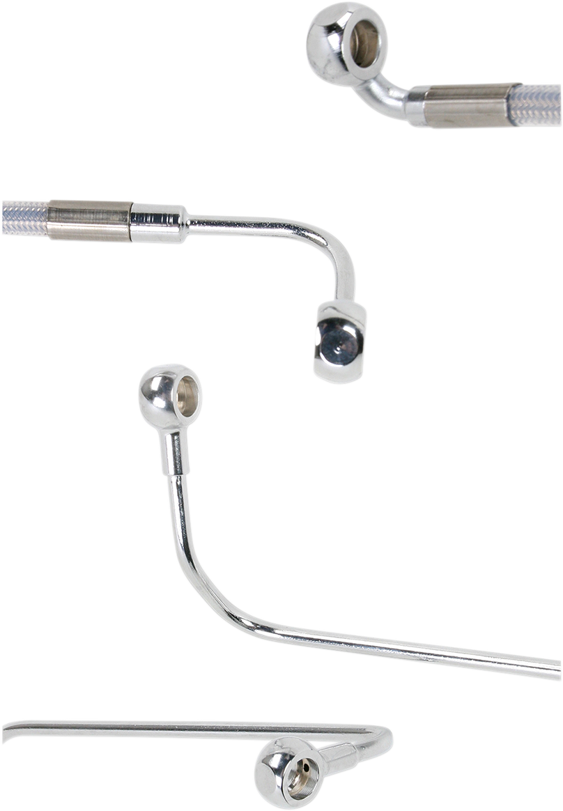 Product image for 17412941