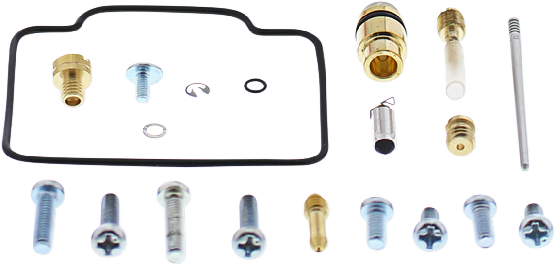 Product image for 10031770